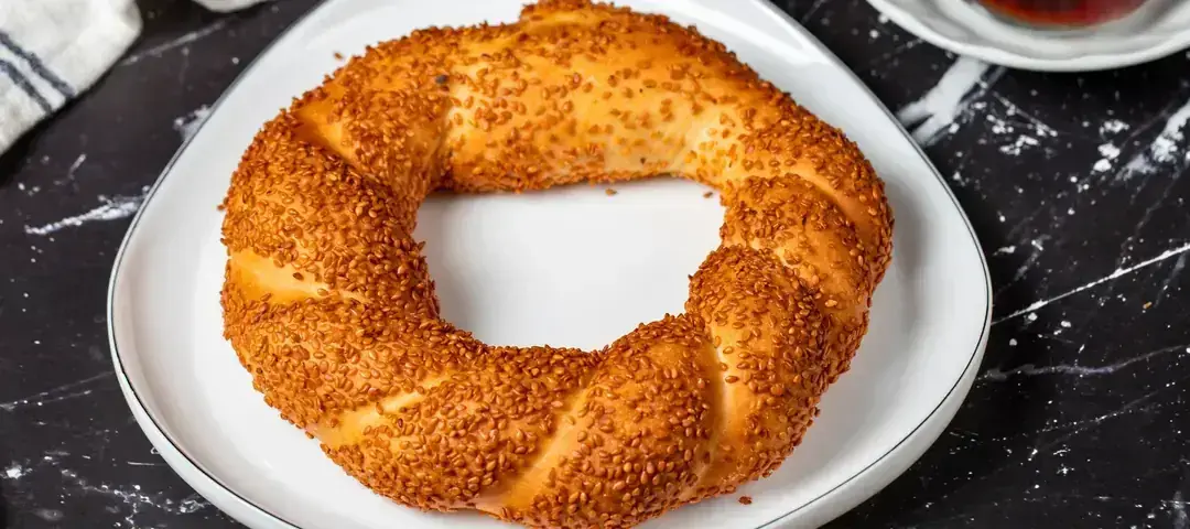 Simit