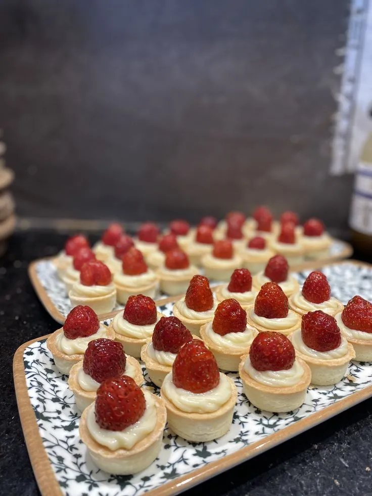 Tartolet