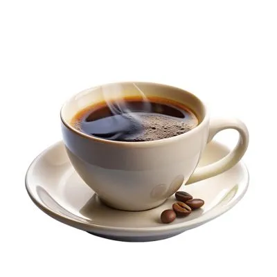 Nescafe