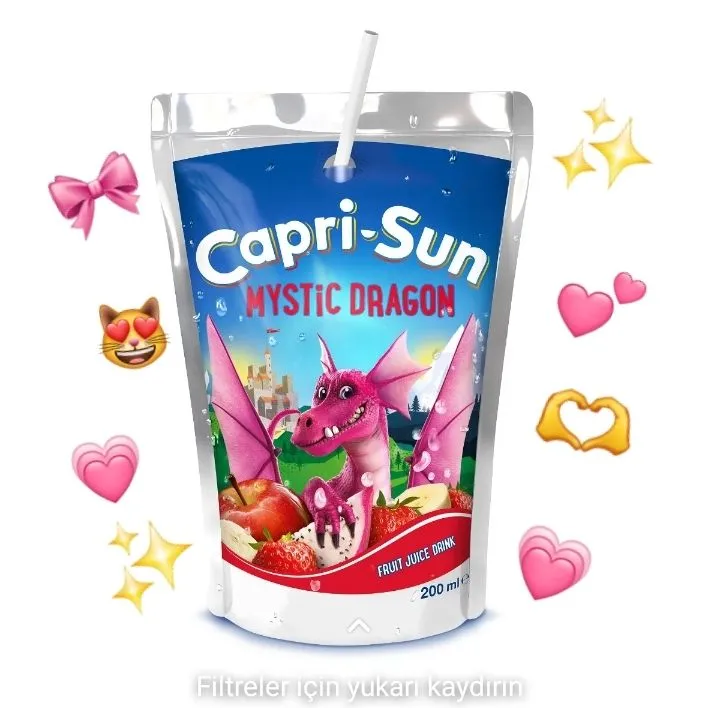 Cappy Sun