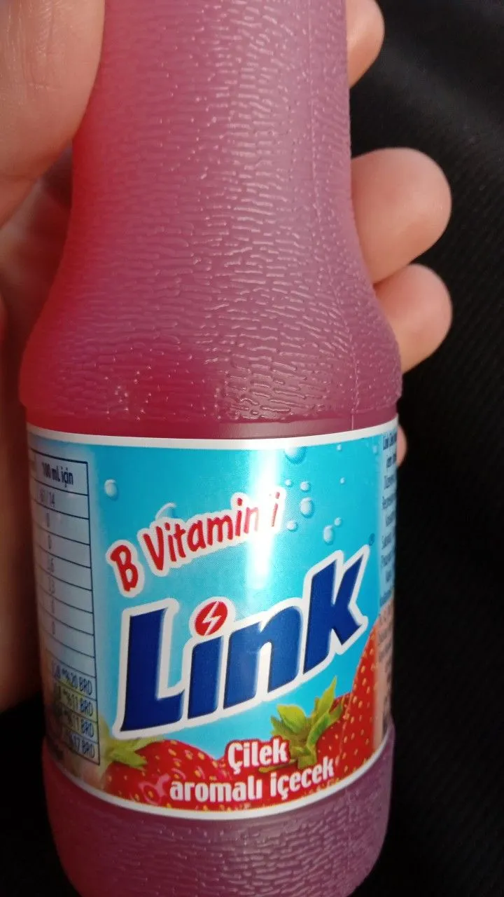 Link