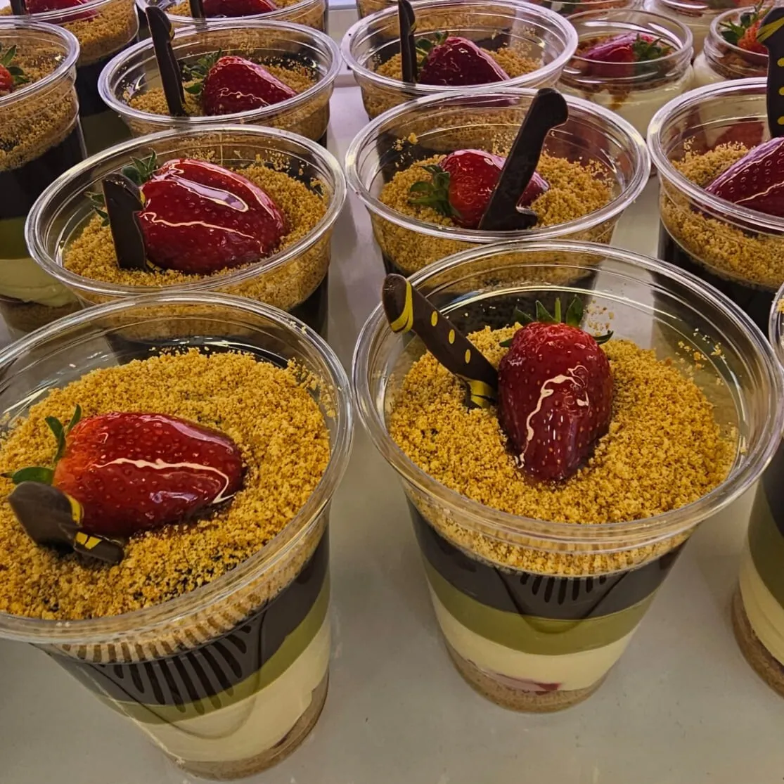 Çılgın CUP