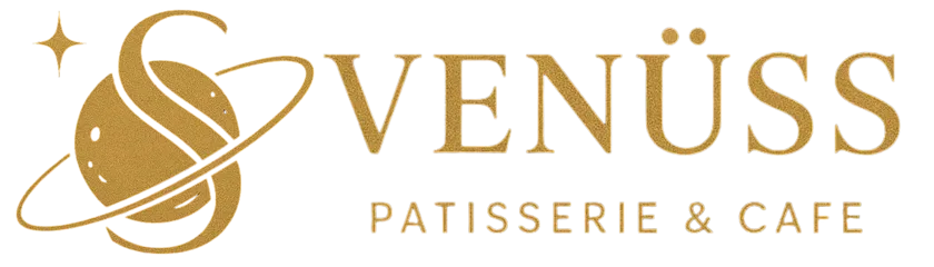 VENÜSS
